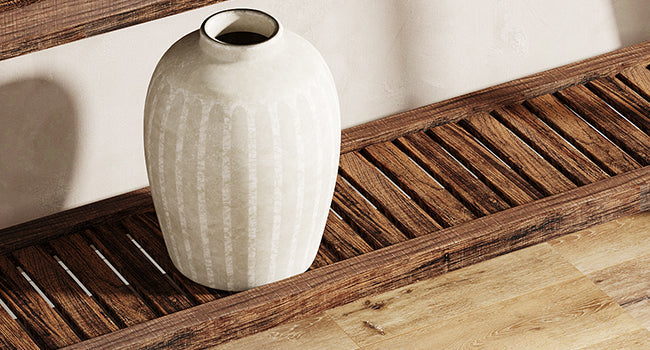 70.9 Inches Extra Long Farmhouse Console Table