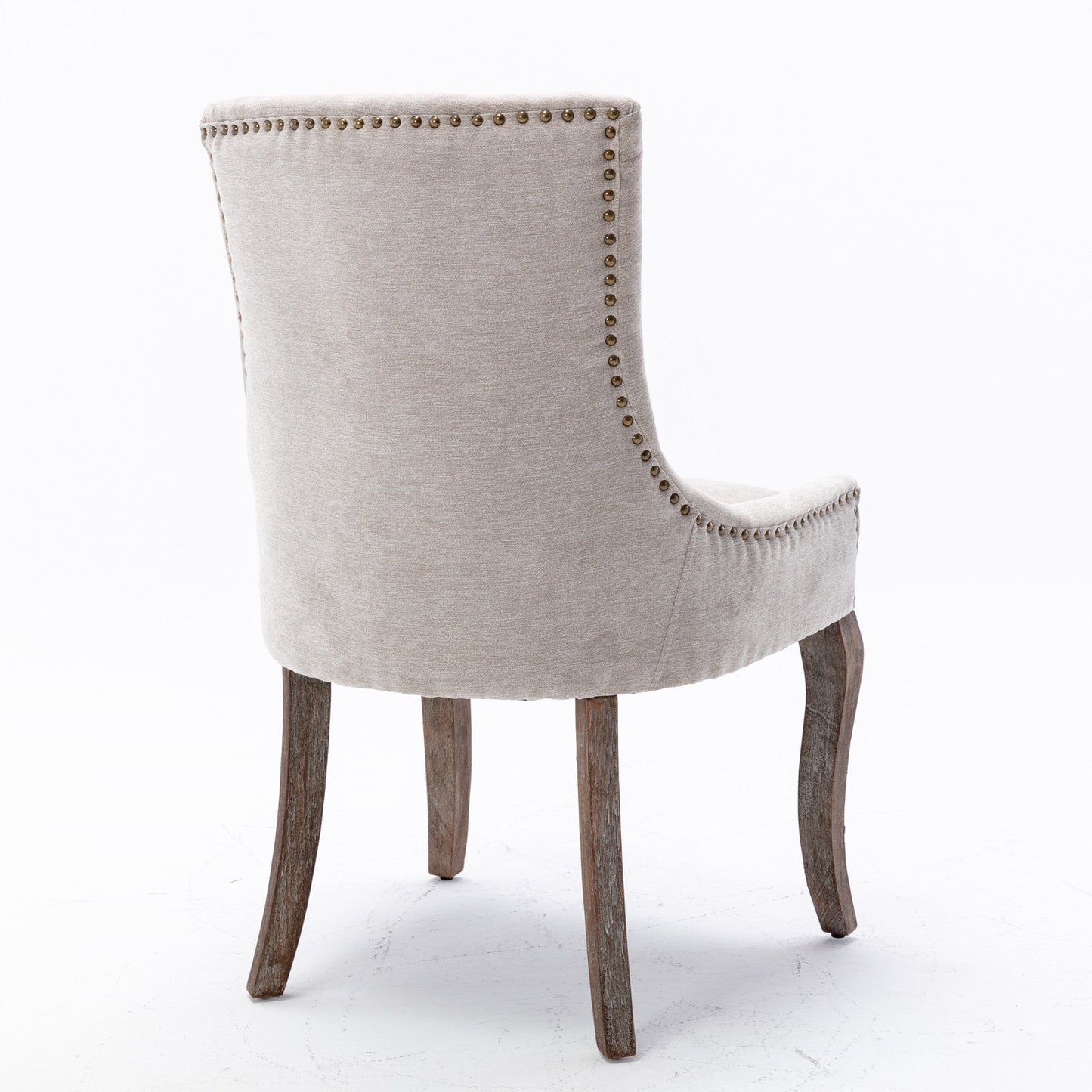Ultra Side Dining Chair Set of 2