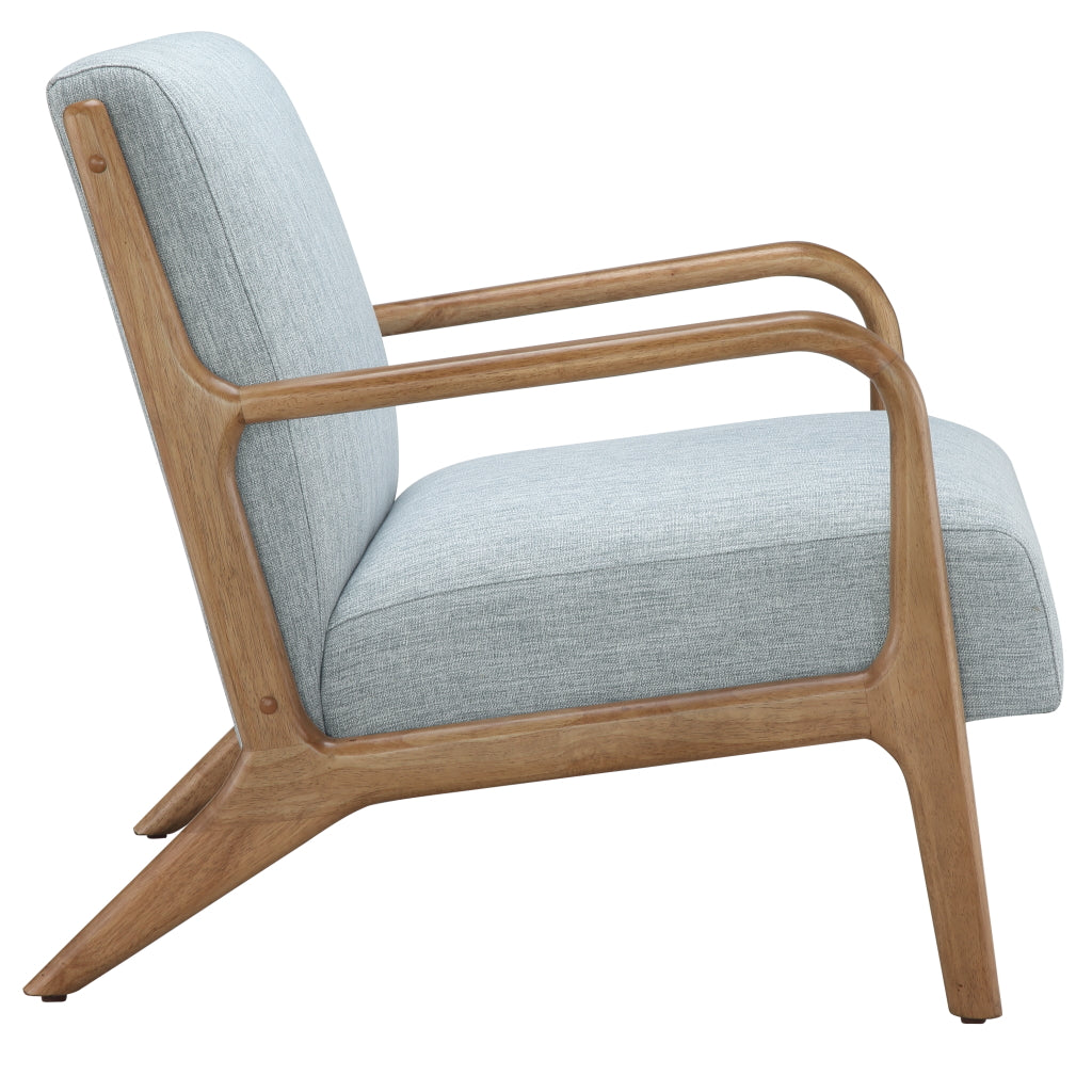 Lounge Chair