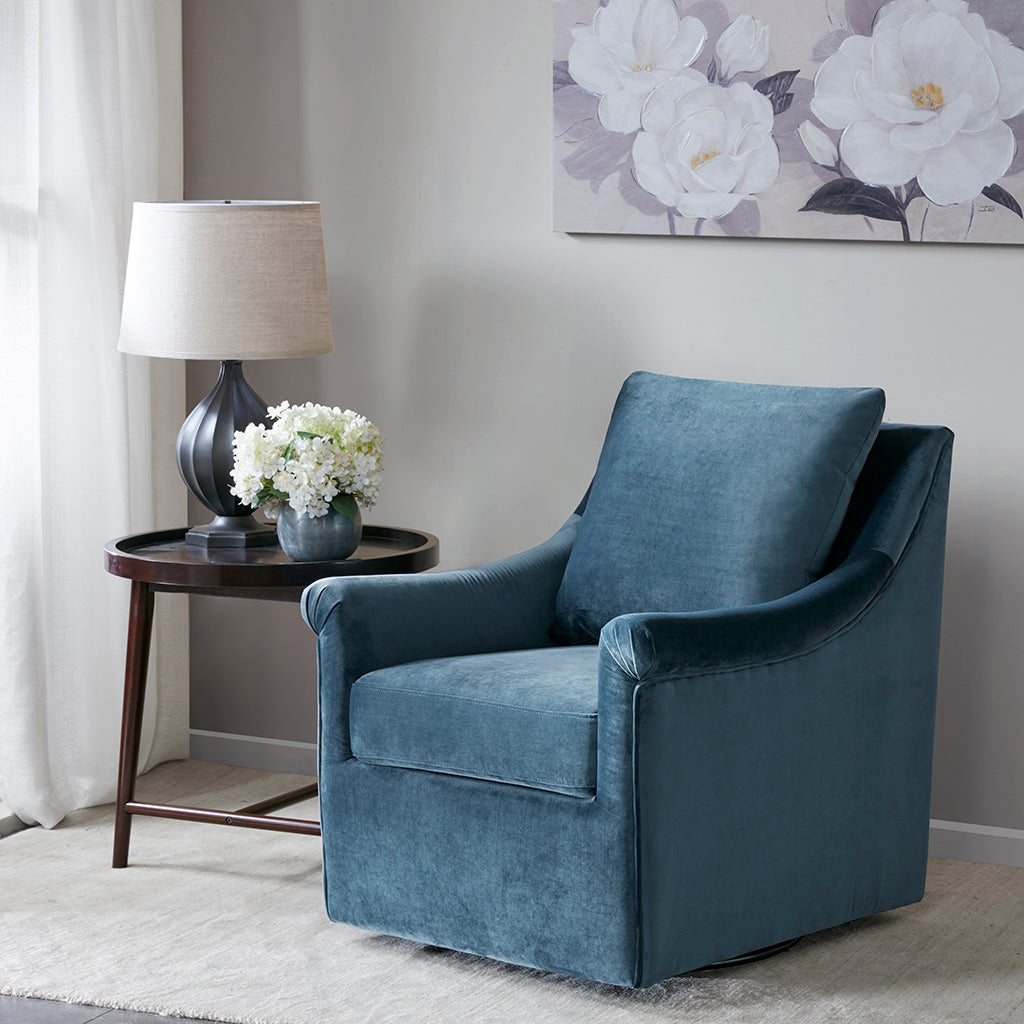 Swivel Chair