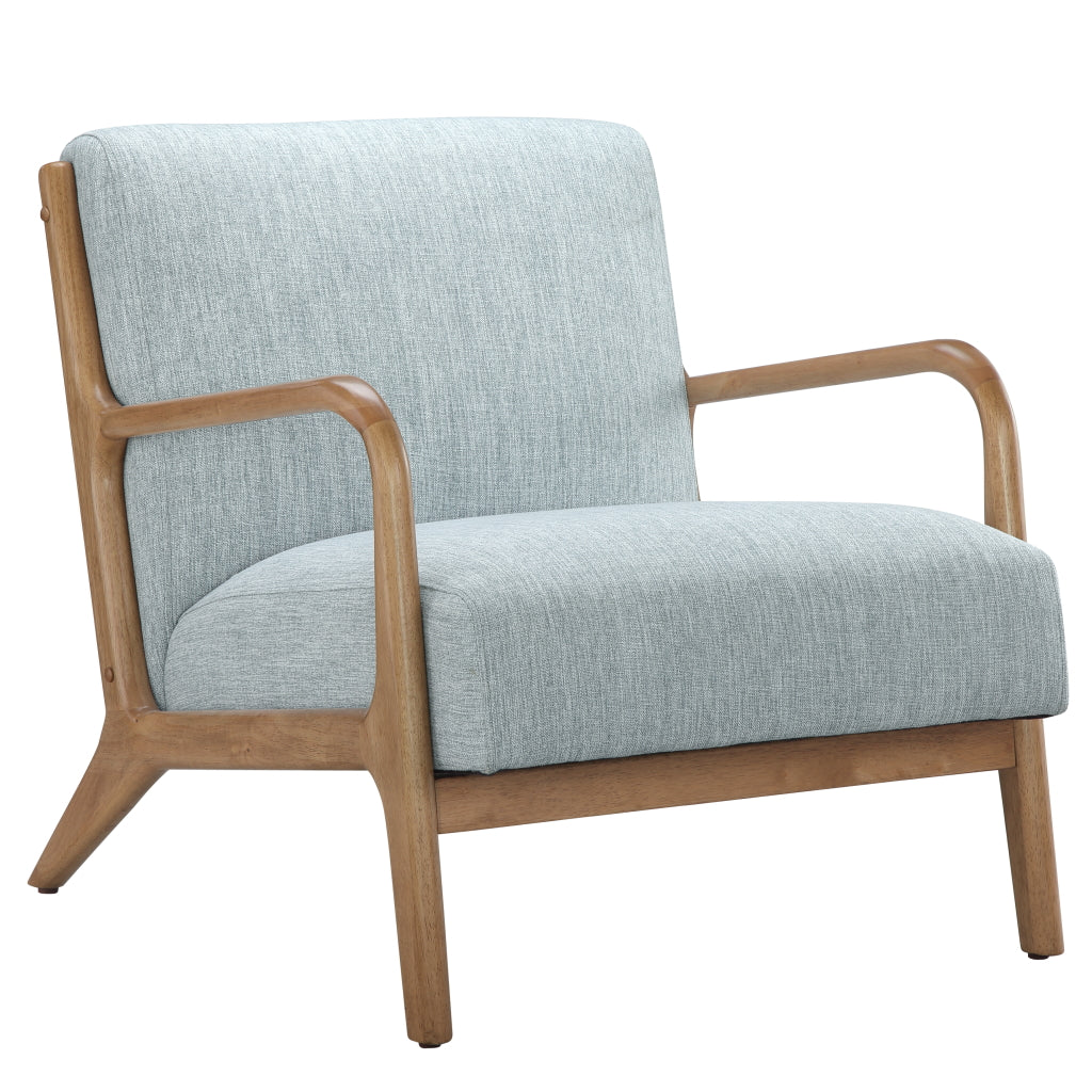 Lounge Chair