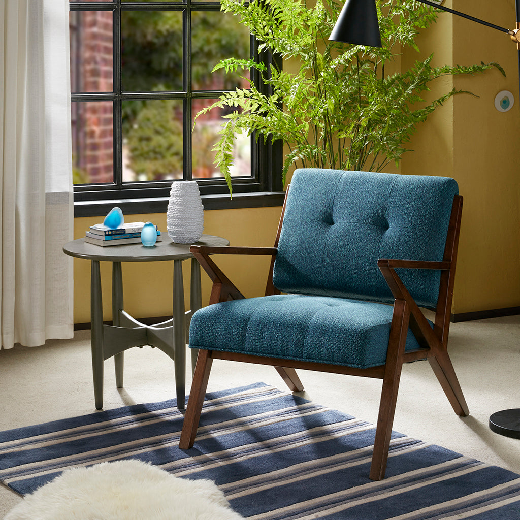 Lounge Chair