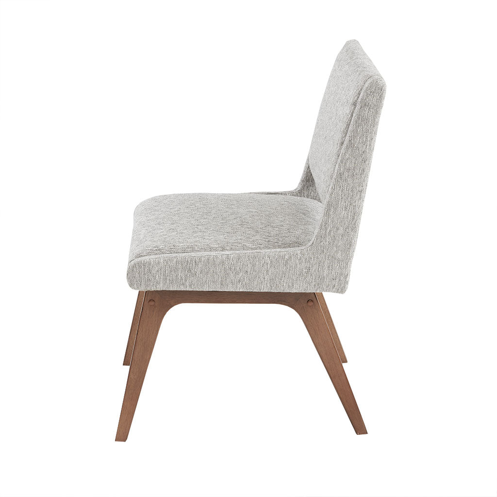 Dining Side Chair Set of 2