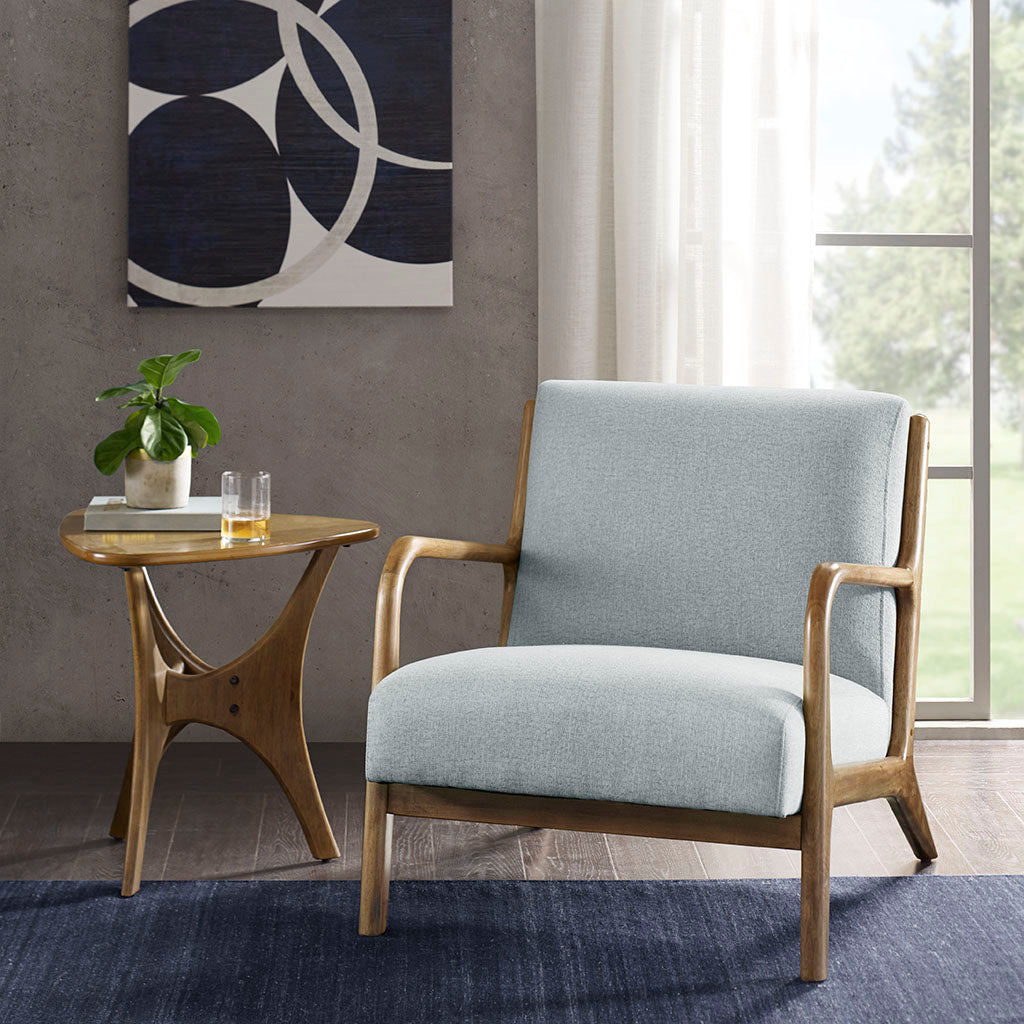 Lounge Chair