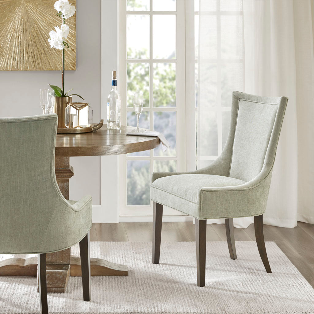 Dining Side Chair Set of 2