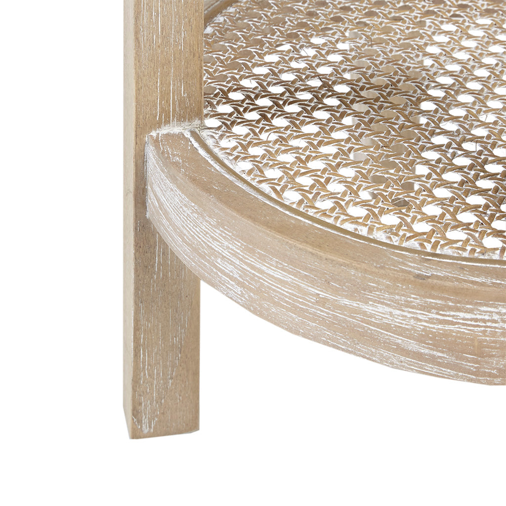 Accent Table