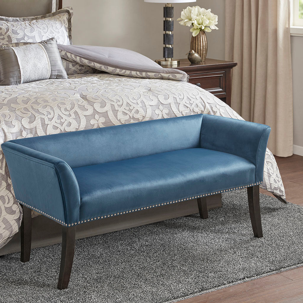 Accent Bench