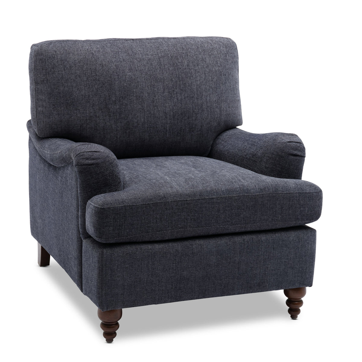 Candor Arm Chair