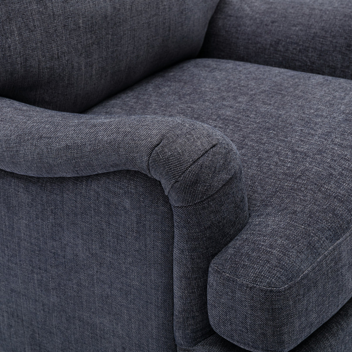 Candor Arm Chair