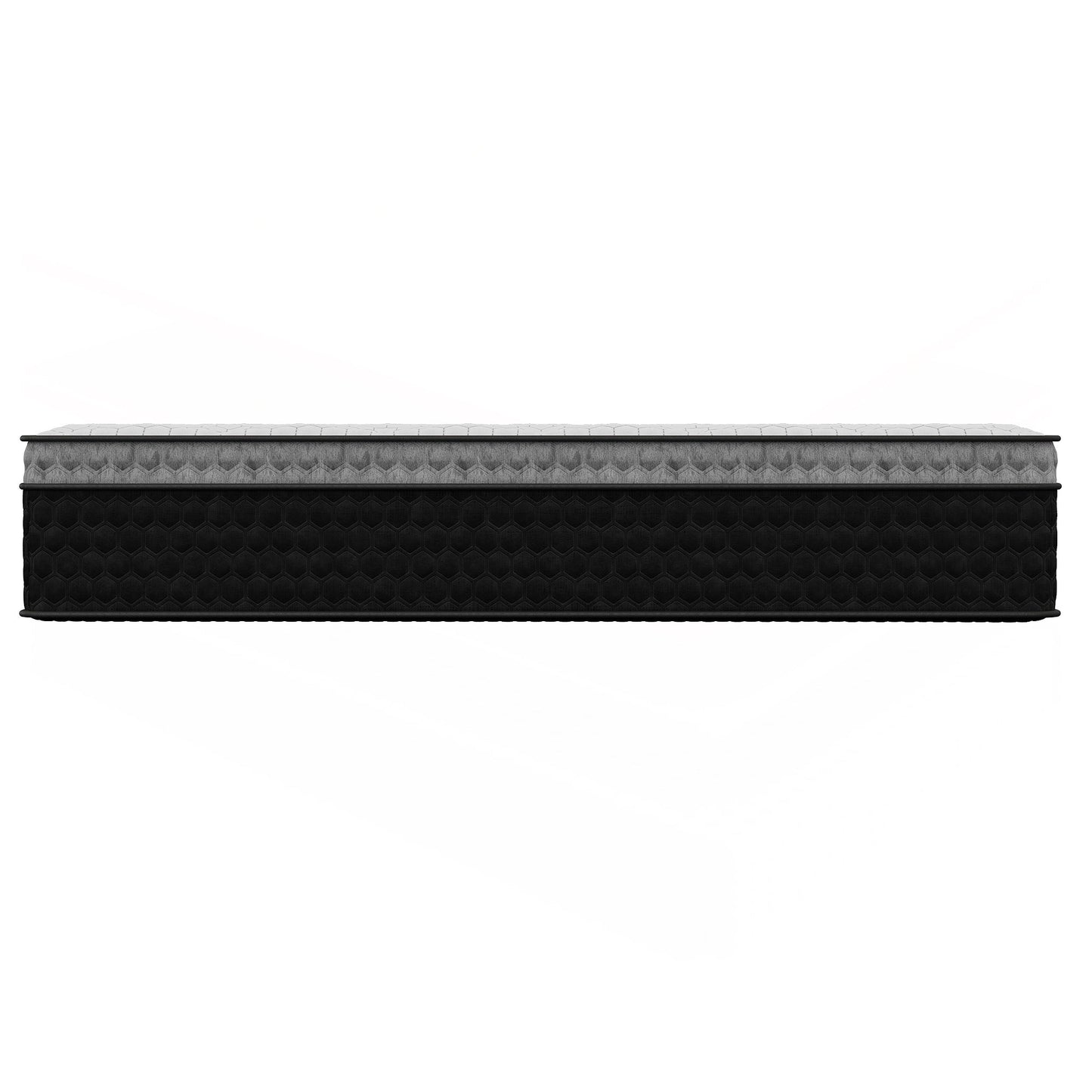 Diamond Mattress Nova Lux