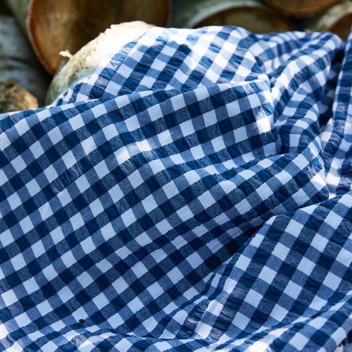 JUNA Bæk&Bølge Duvet Cover Sets