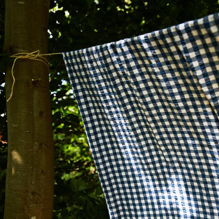 JUNA Bæk&Bølge Duvet Cover Sets