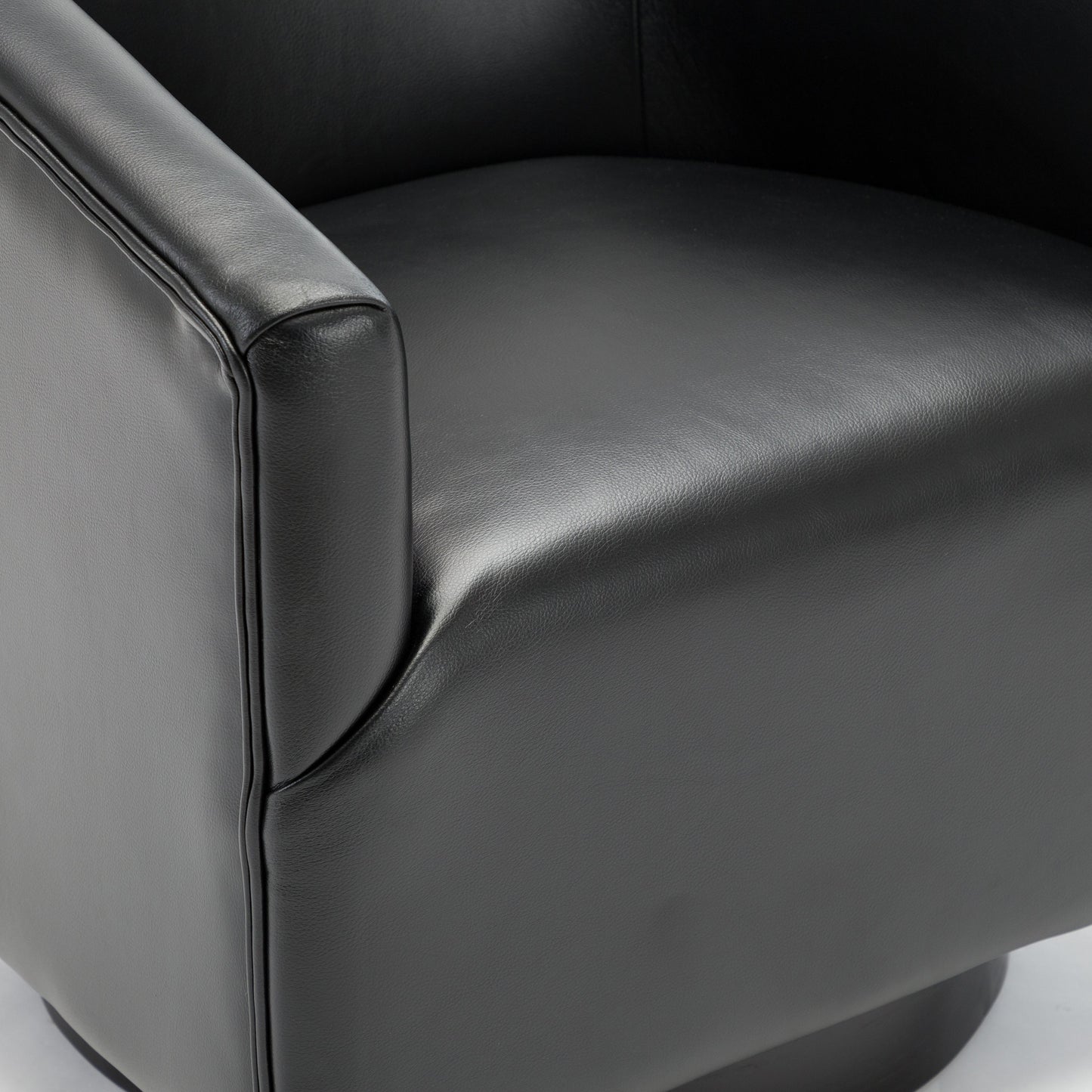 Garland Swivel Chair