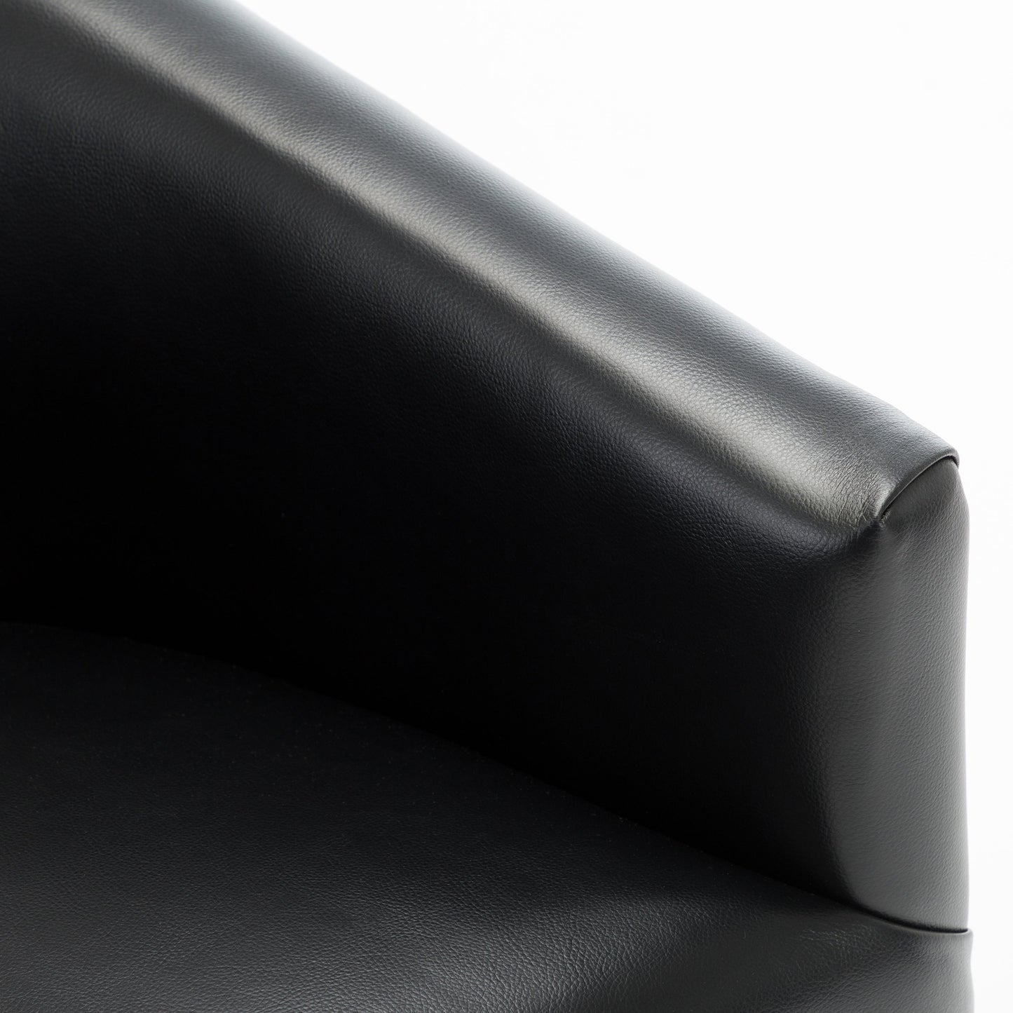 Garland Swivel Chair