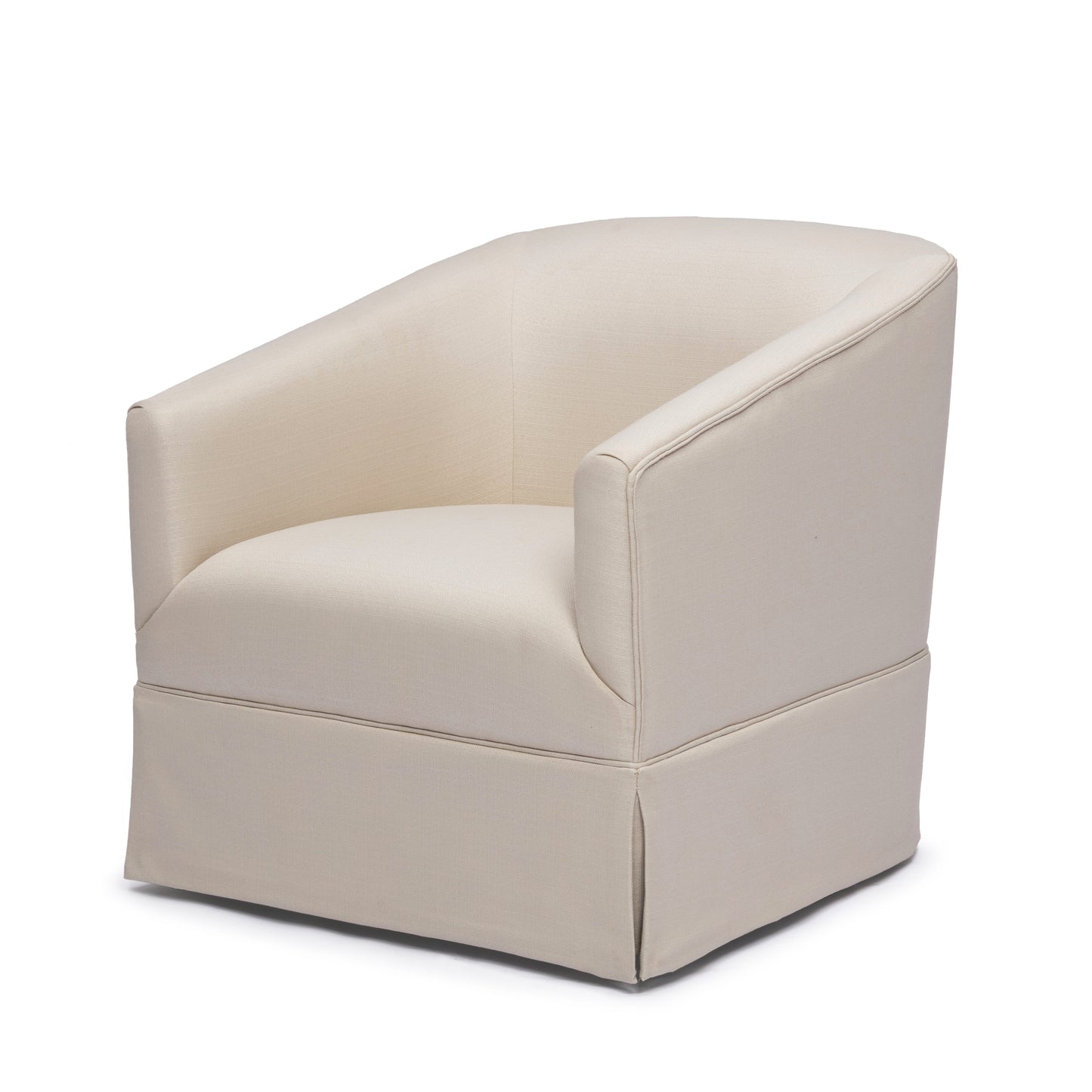 Earl Accent Chair