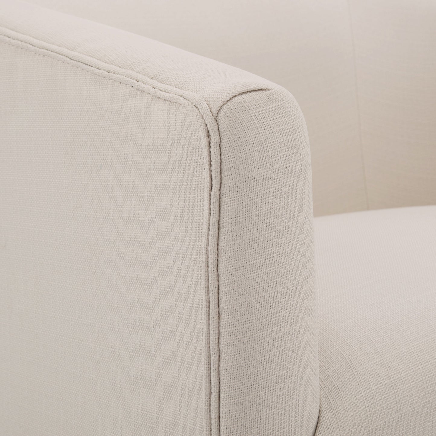 Earl Accent Chair
