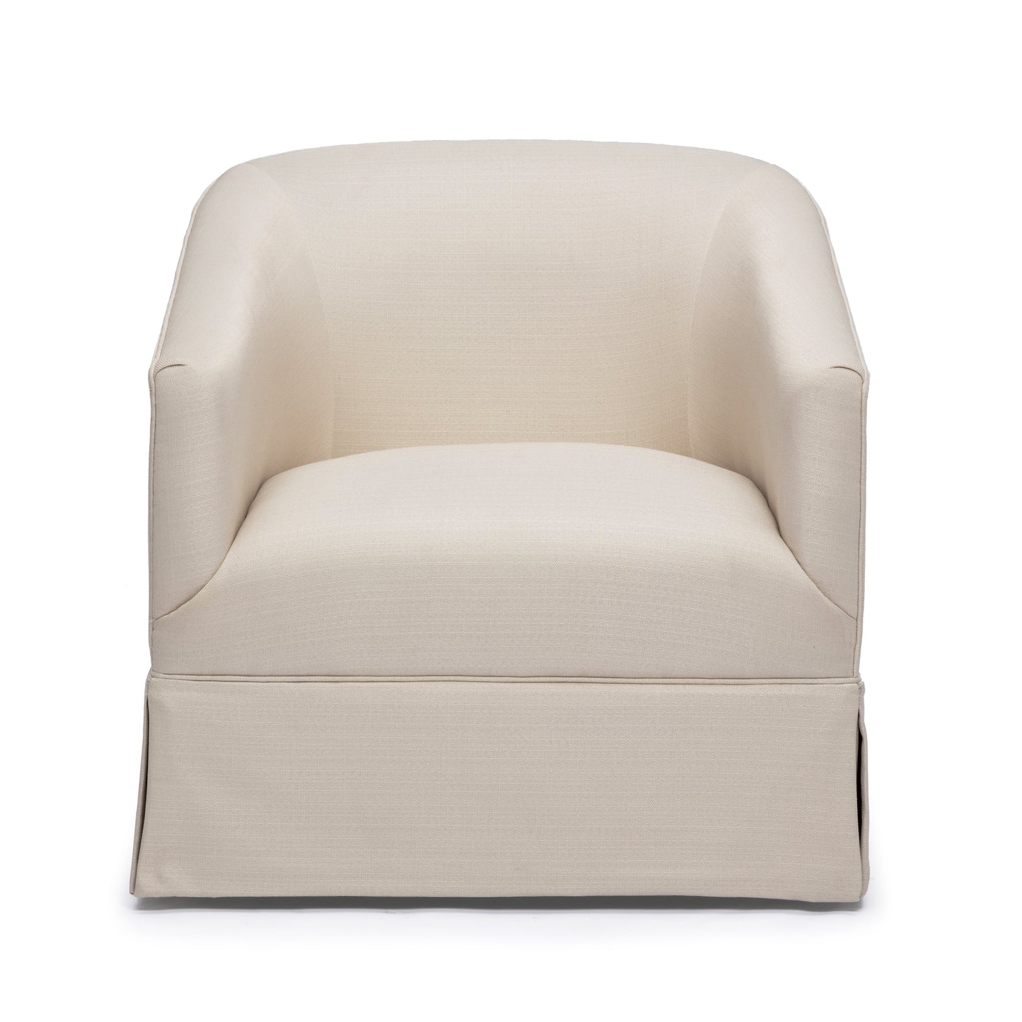 Earl Accent Chair
