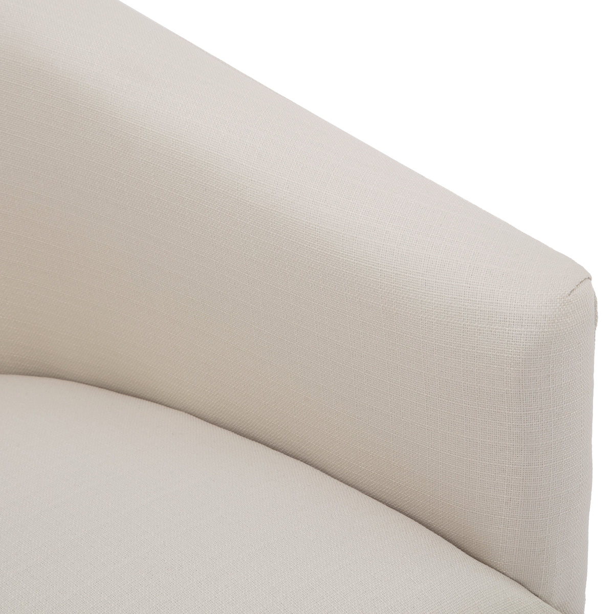 Earl Accent Chair