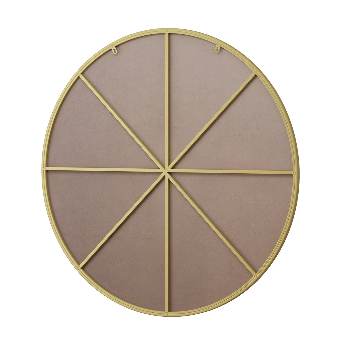 39 Inch Wall Mirror