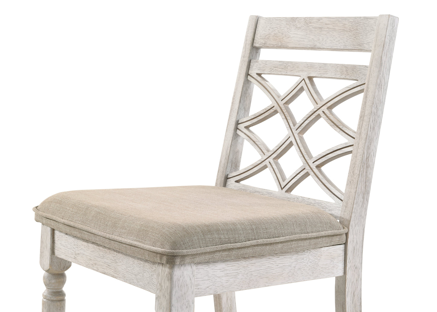 Havanna Set of 2