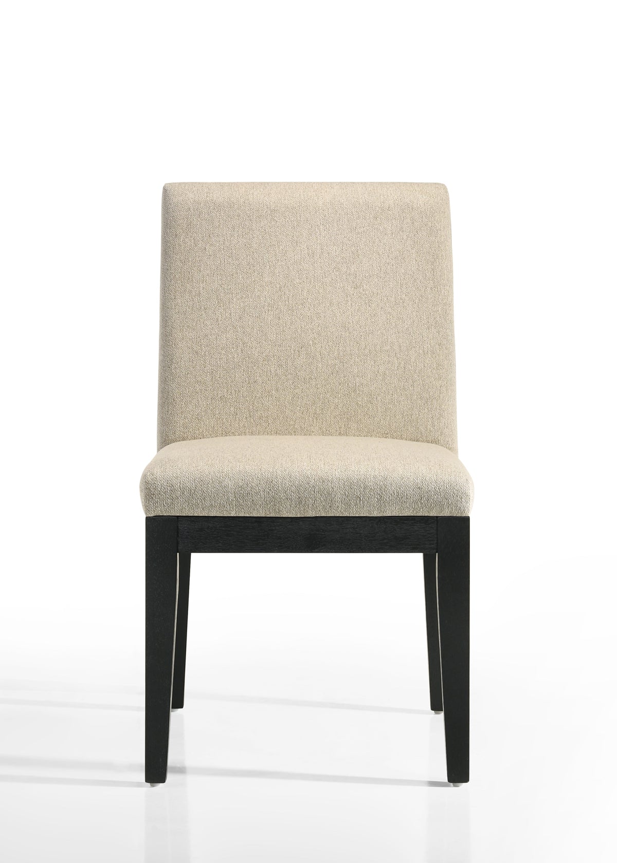 Jasper Set of 2 Dining Chairs