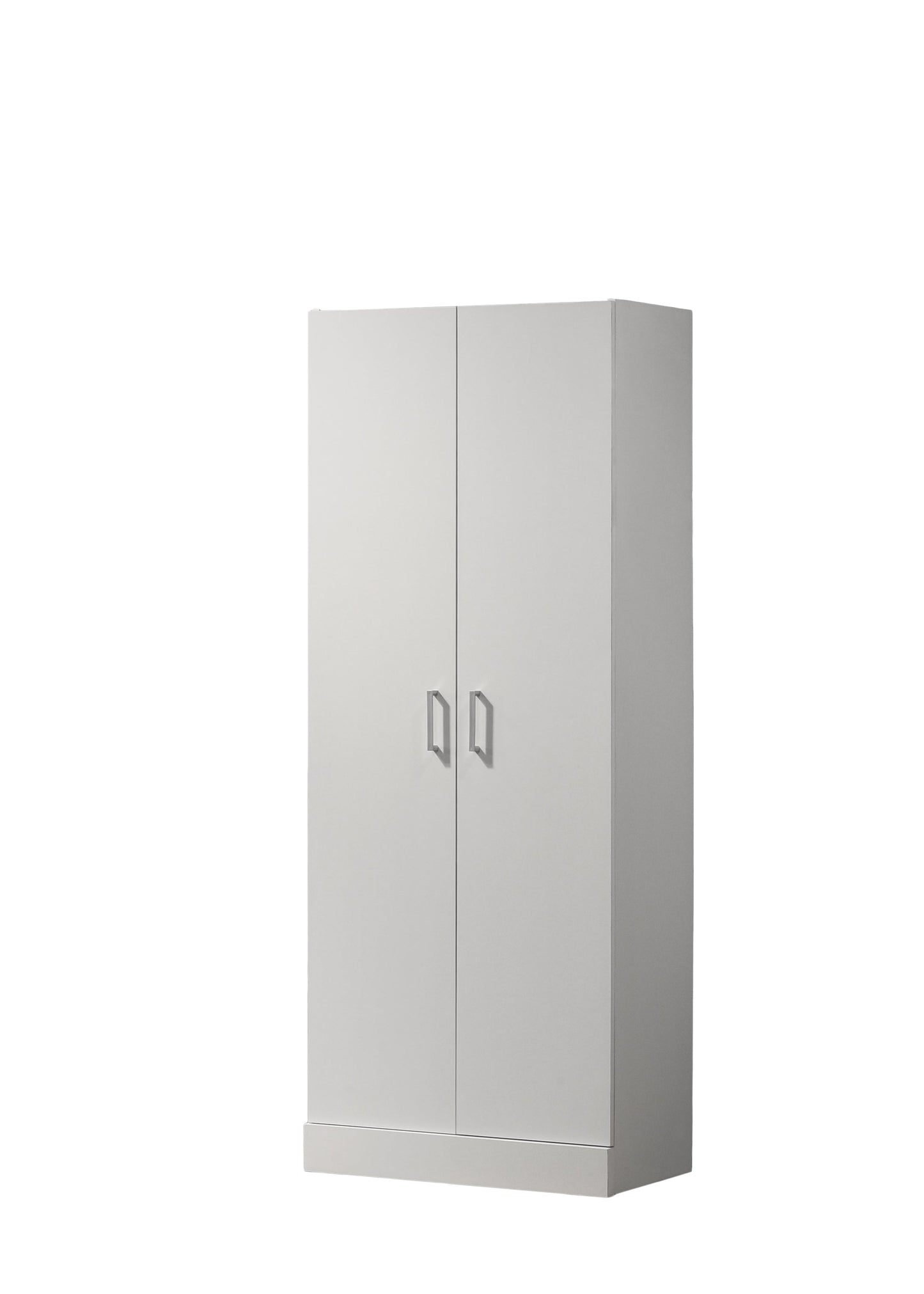 Alara Storage Cabinet