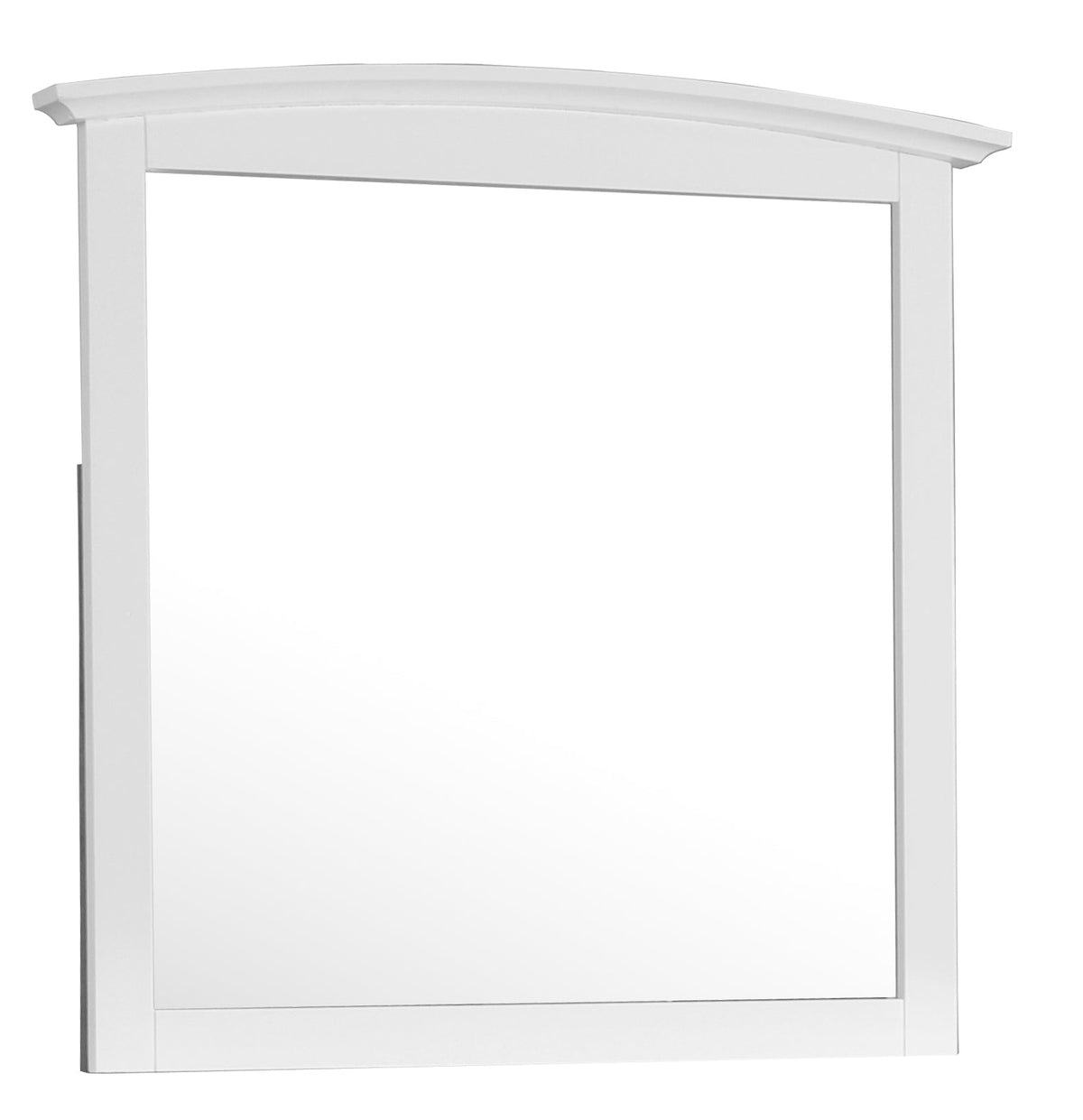 Hammond G5490-M Mirror