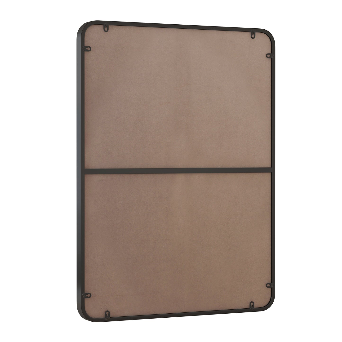 30x40 Inch Wall Mirror