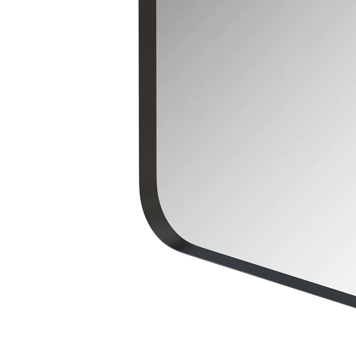 30x40 Inch Wall Mirror