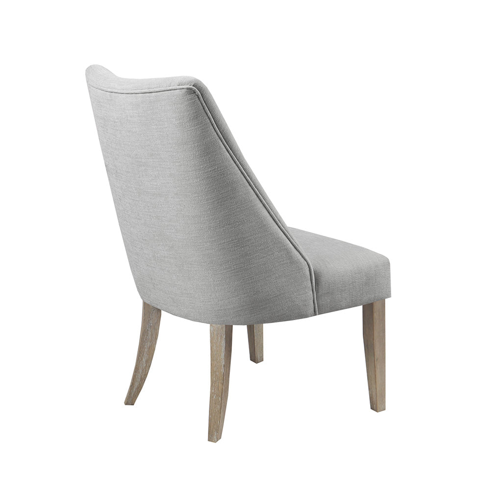 Upholstered Dining Chair Set of 2