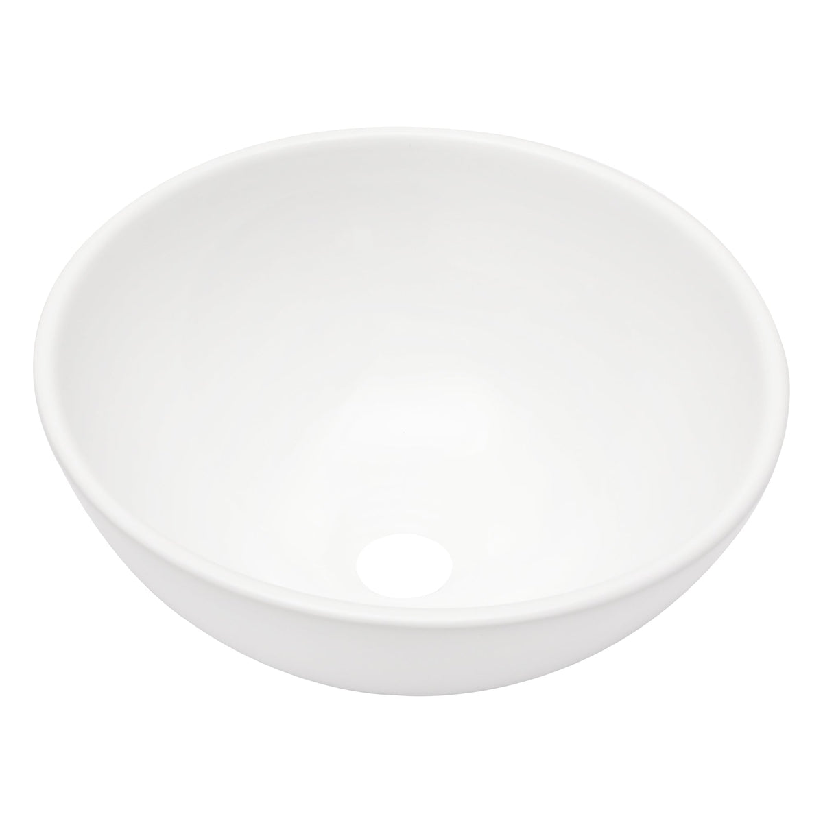 13x13 Inch Modern Bathroom Vessel Sink