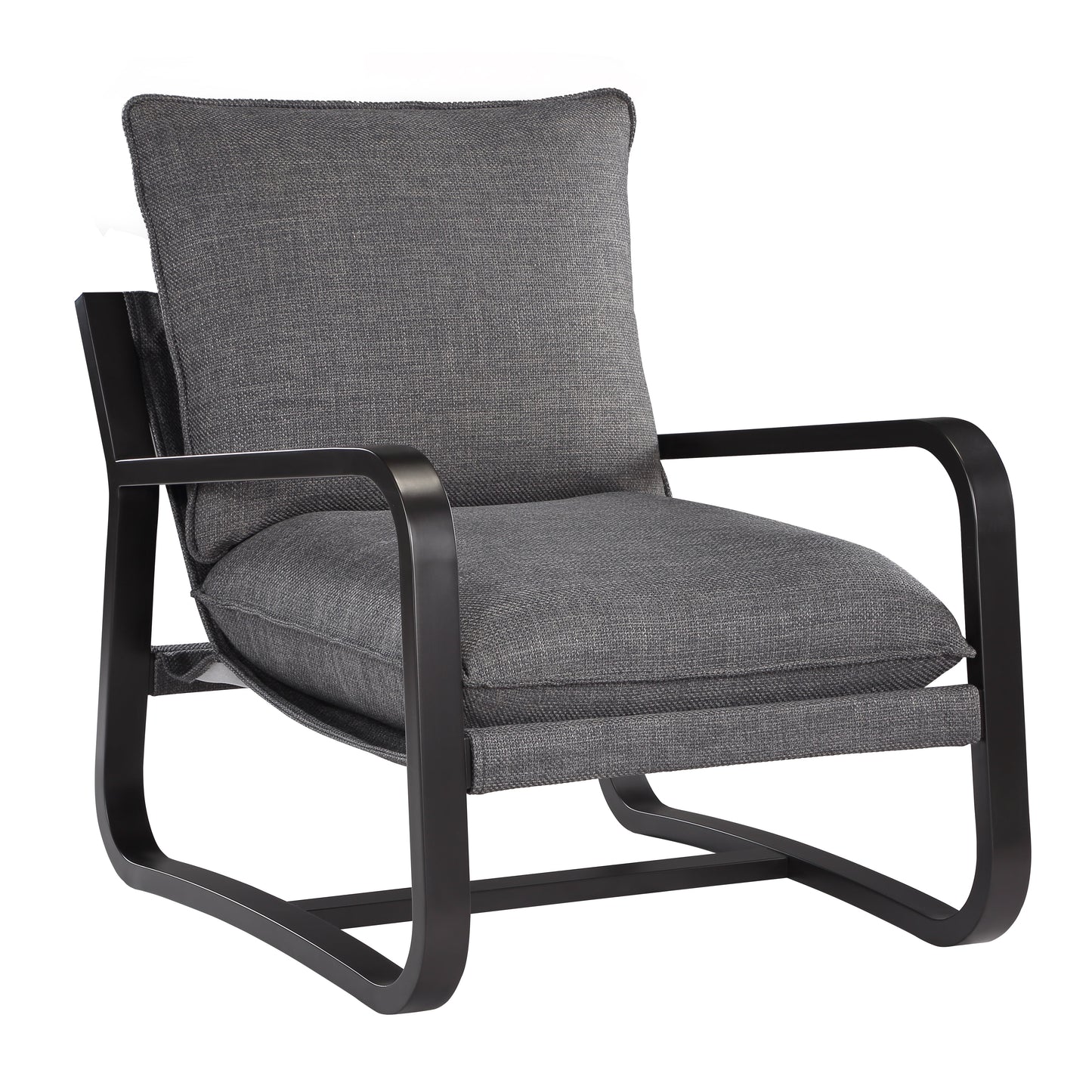 Blaire Sling Chair