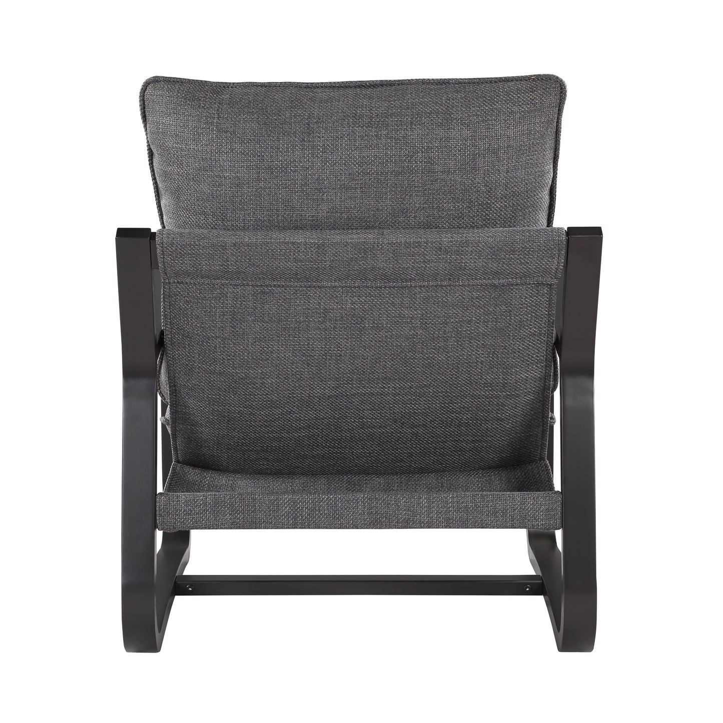 Blaire Sling Chair