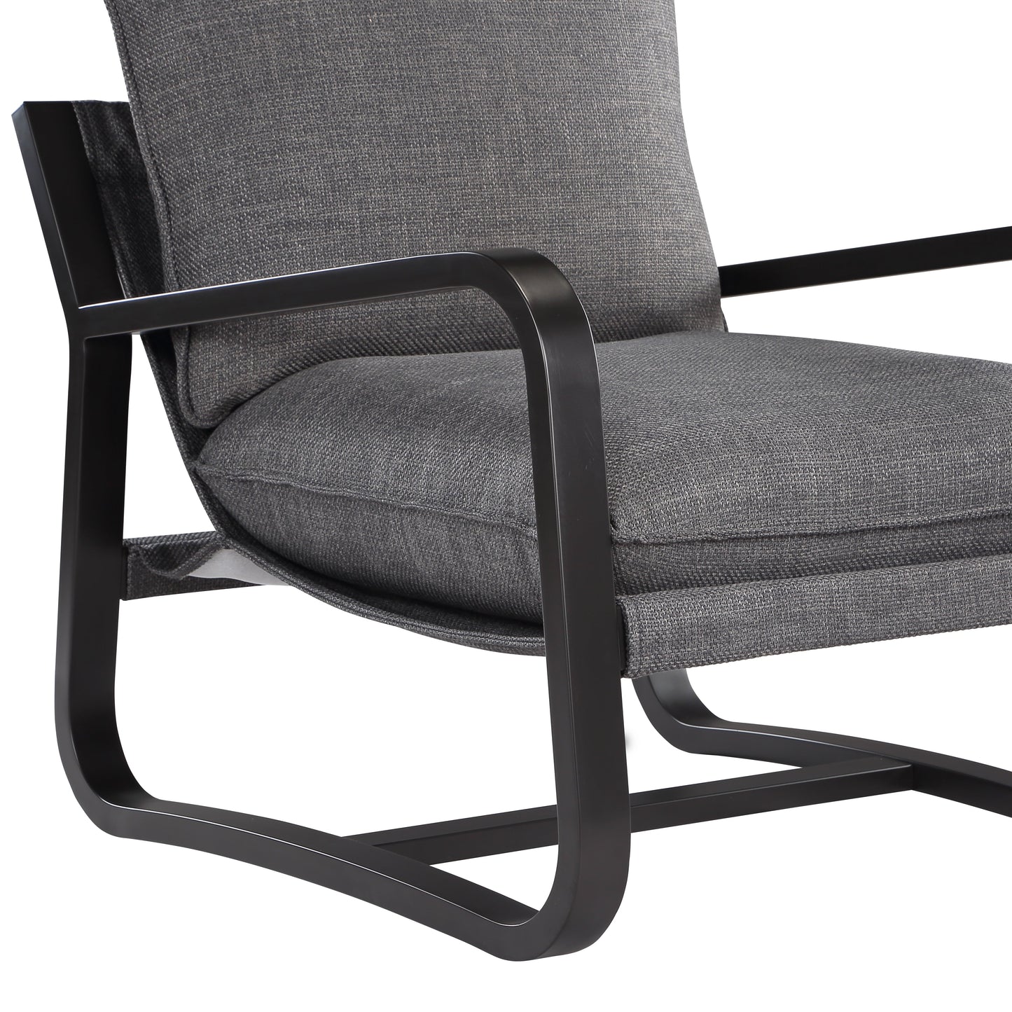 Blaire Sling Chair