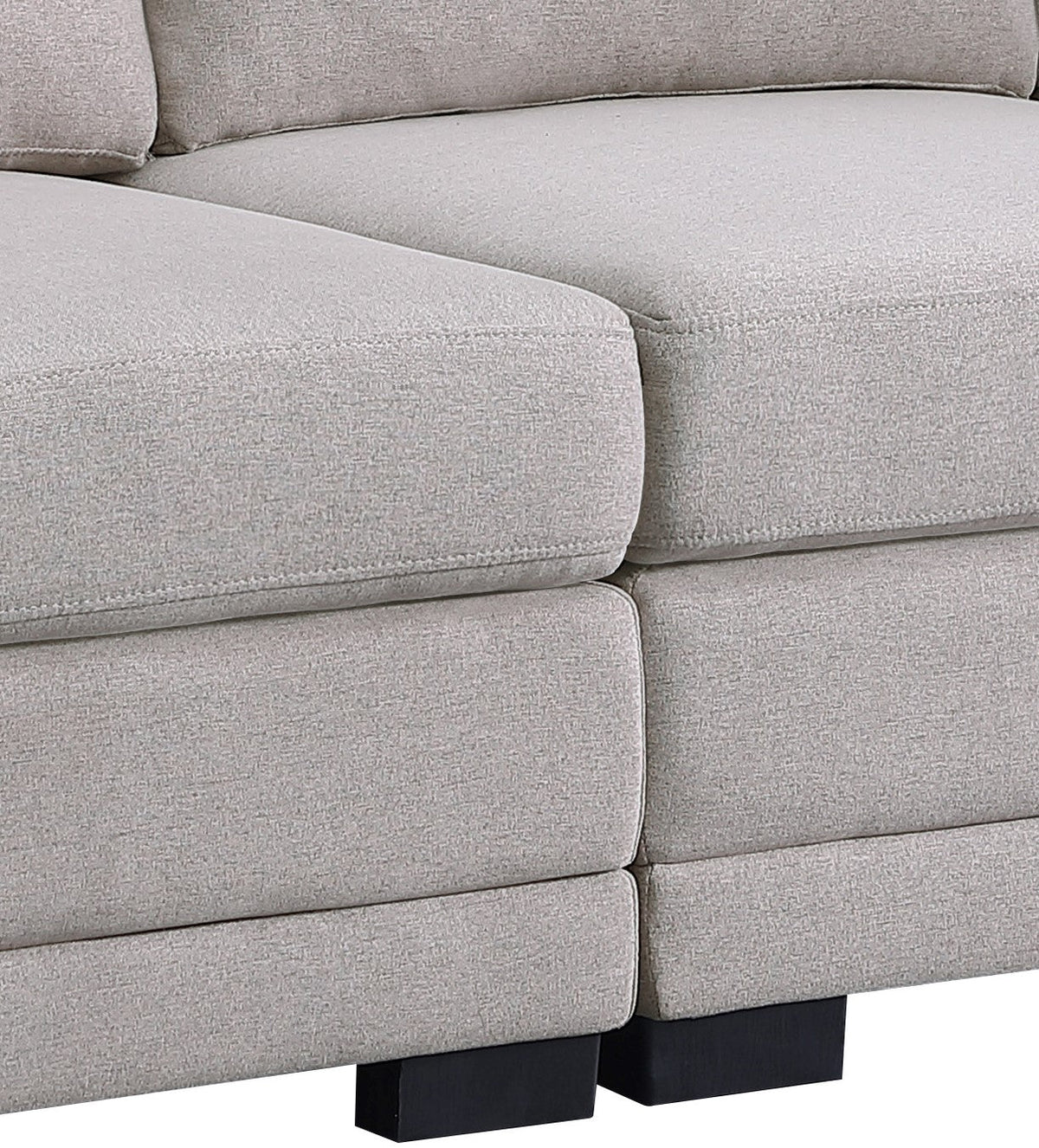 Kristin 70.5" Loveseat