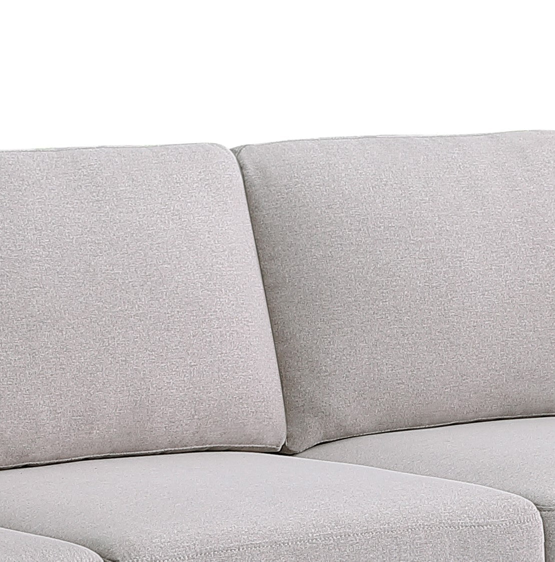 Kristin 70.5" Loveseat