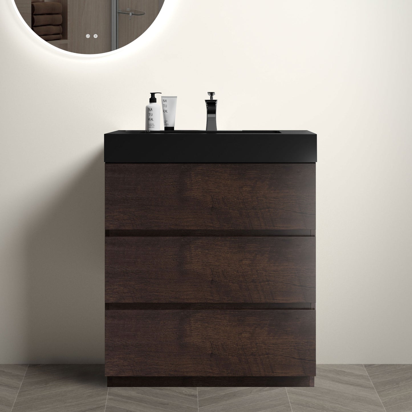 Alice 30" Bathroom Vanity