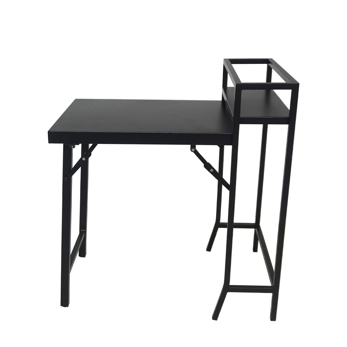 3-Piece Patio Bistro Set