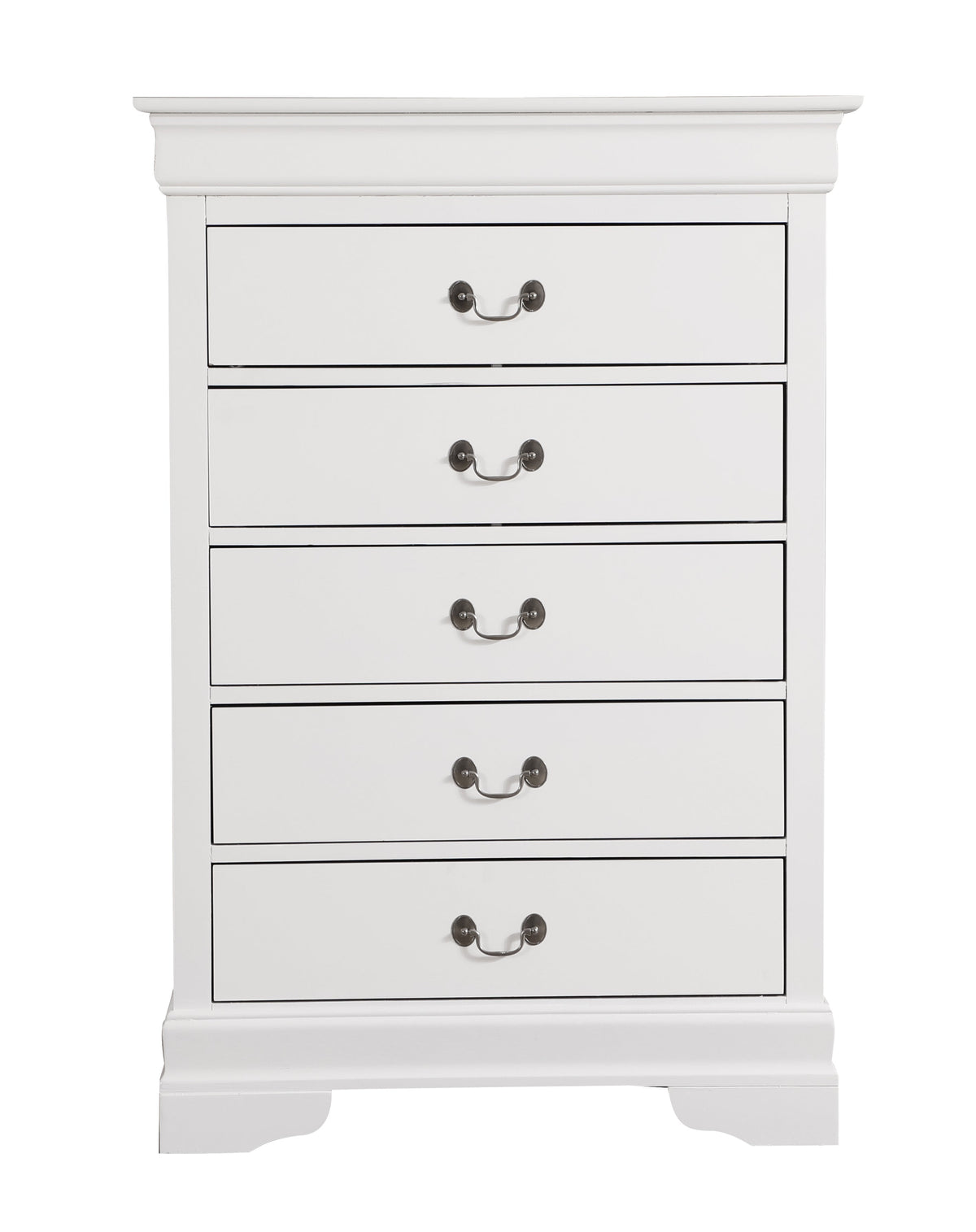 Louis Phillipe G3190-CH Chest