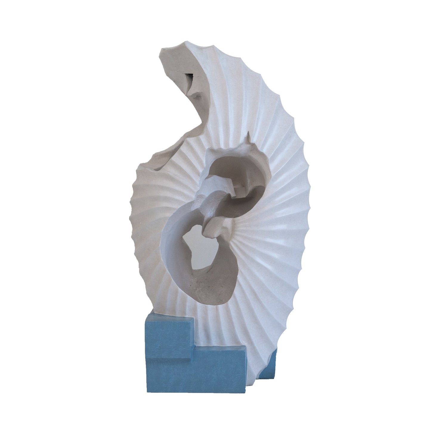 Decorative Water Fountain