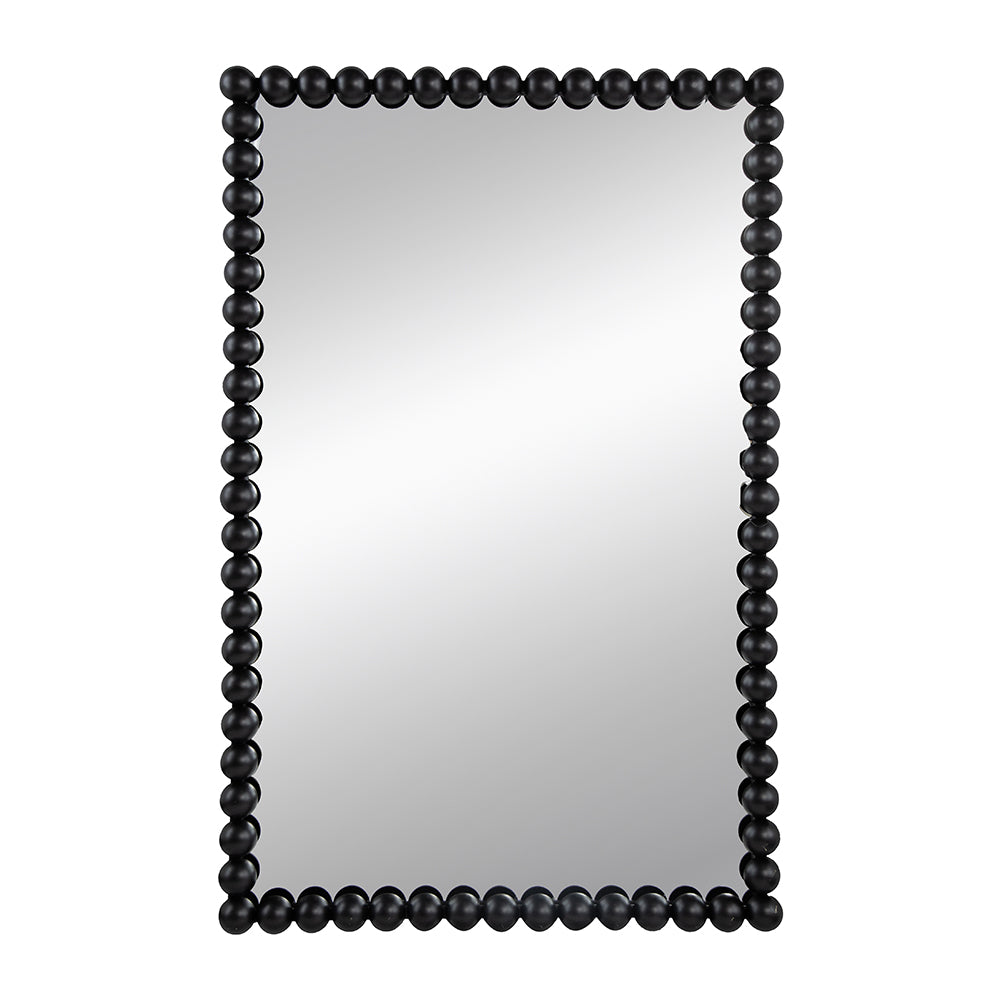 24" x 36" Rectangle Bathroom Mirror