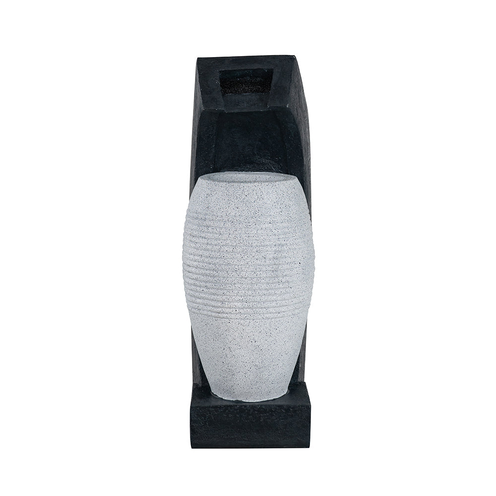 Elegant Water Fountain