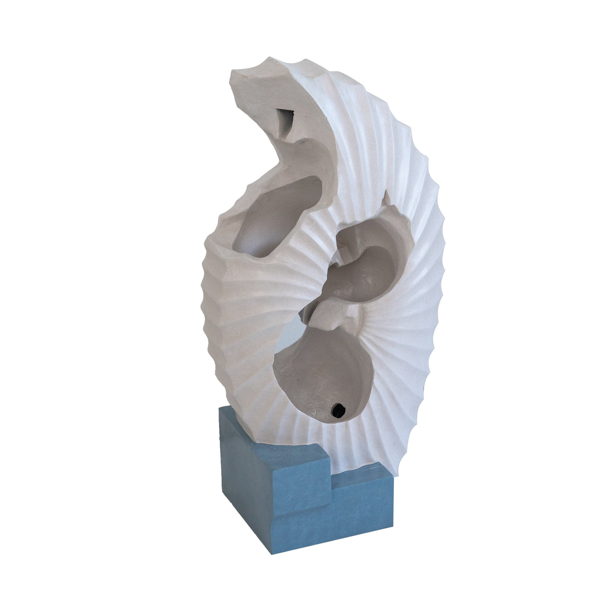 Decorative Water Fountain