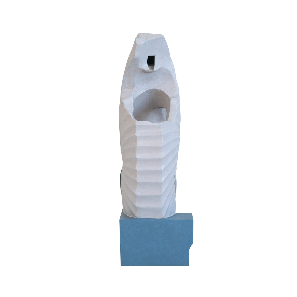 Decorative Water Fountain
