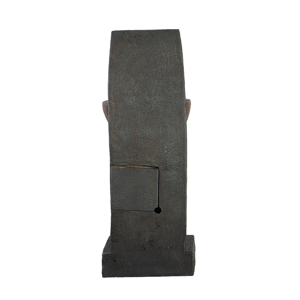 Decorative Polyresin Water Fountain