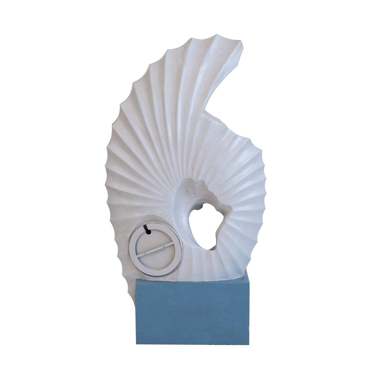 Decorative Water Fountain