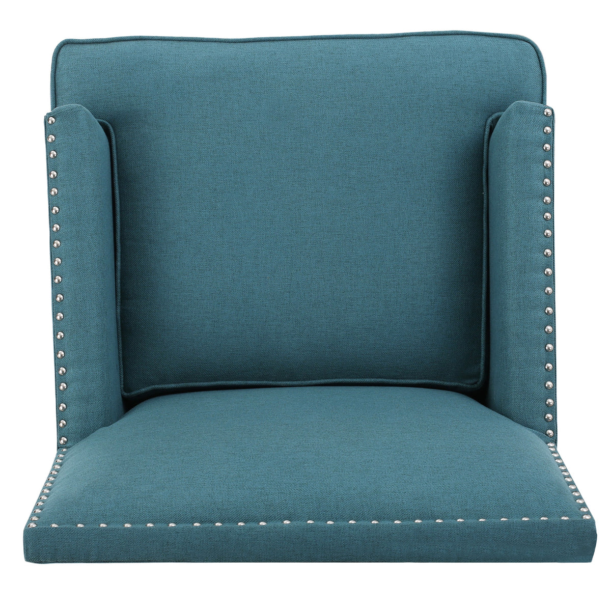 Club Chair