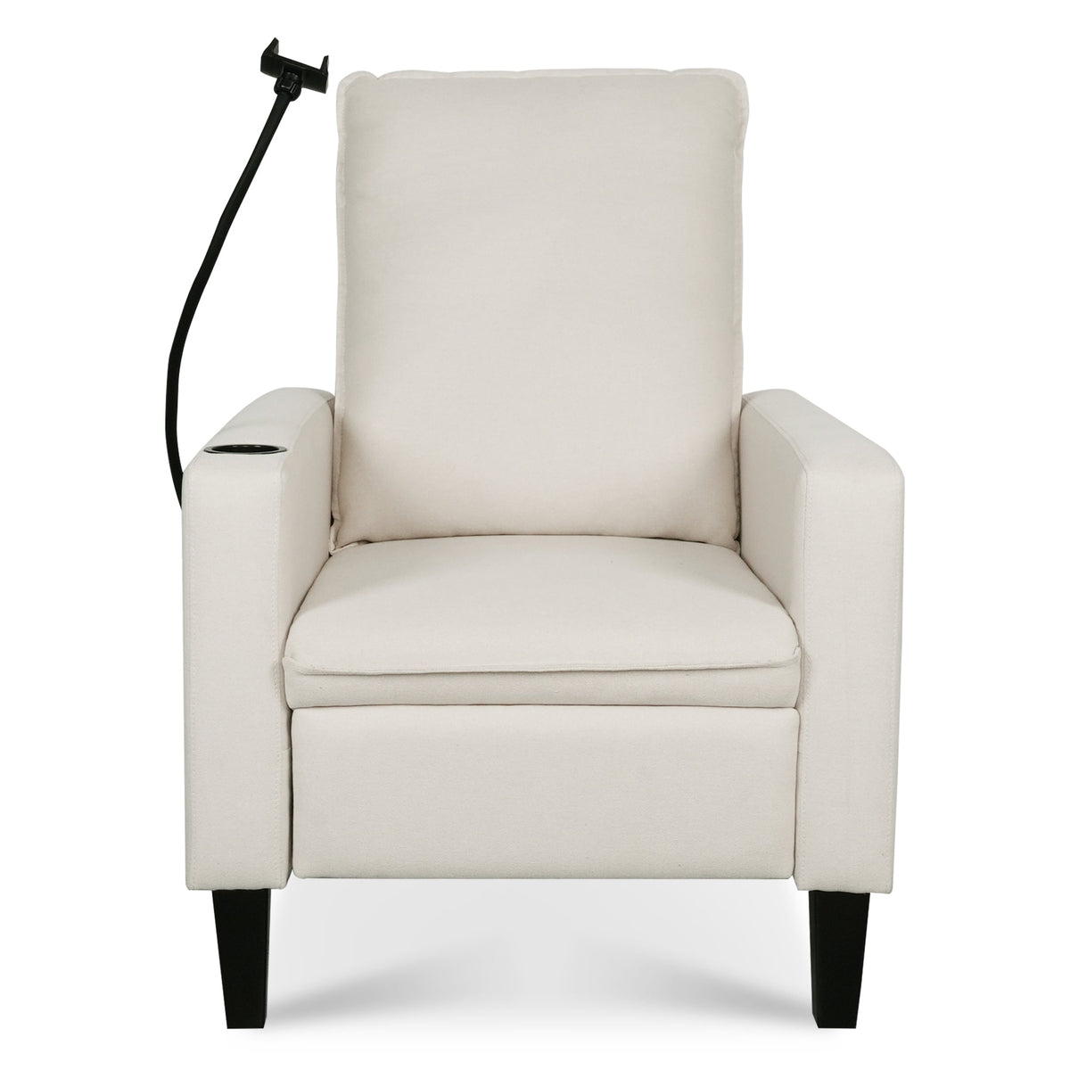 Recliner Chairs for Adults