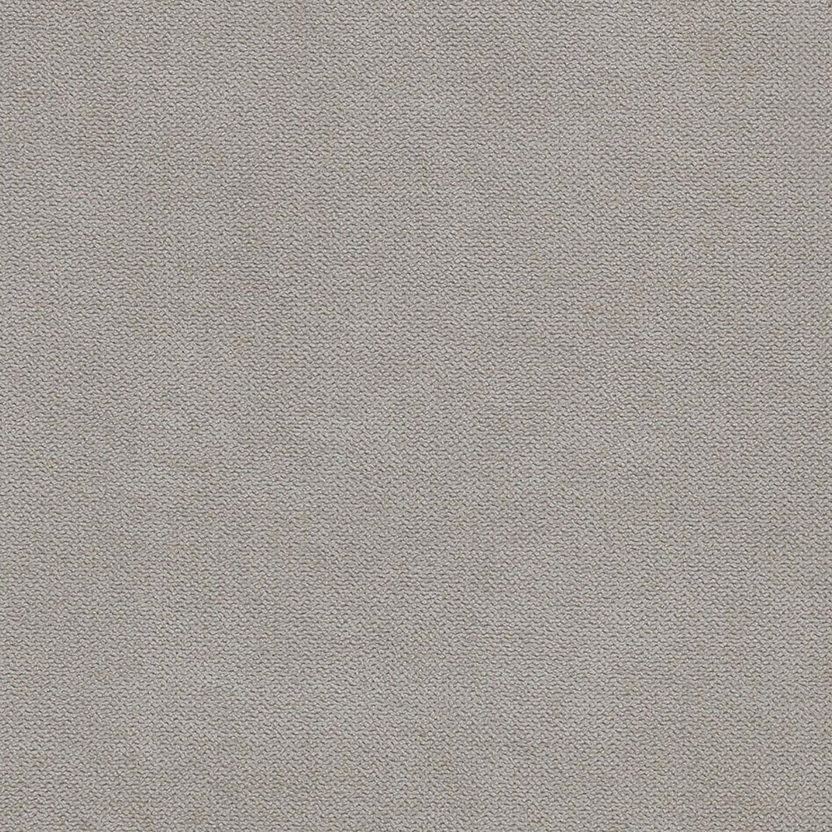 Beige Tufted Upholstered Queen Panel Bed
