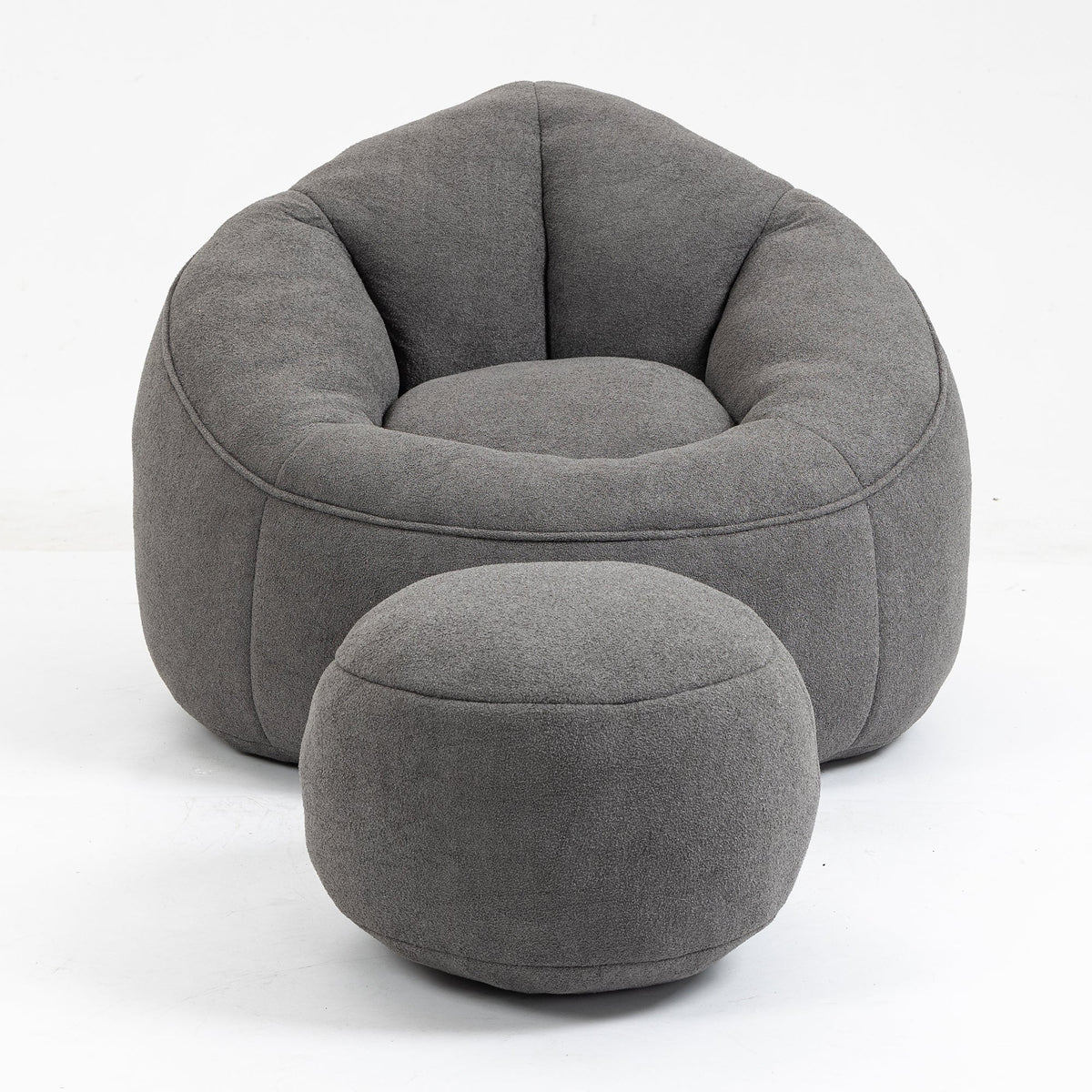 Bedding Bean Bag Sofa Chair